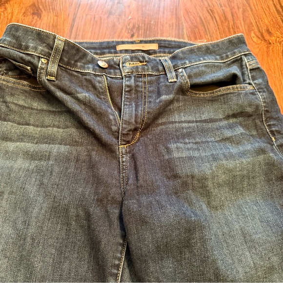 Joe’s Jeans The IconSkinny Ankle Jeans - Picture 3 of 5